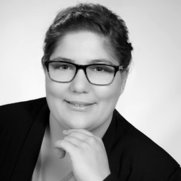 Bärbel Wende