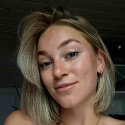 Teresa Pfaffenzeller