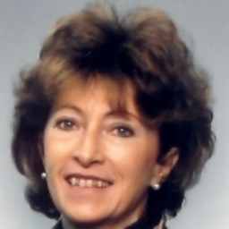 Lotti Klink