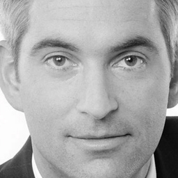 Andrej Knoop