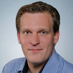 Marcel Hupka