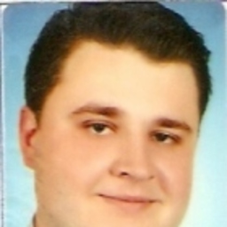 Asil Acar