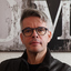 user profile image