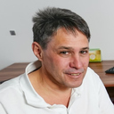 Martin Jeiziner