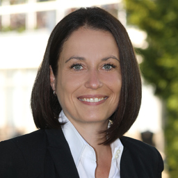 Julia Heldt