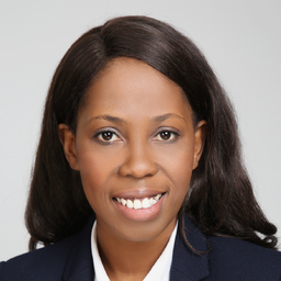 Zama Nkosi
