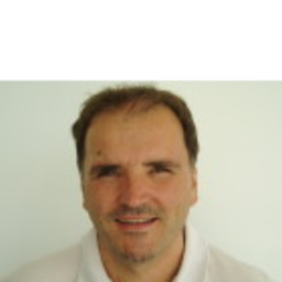 Daniel Berner