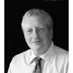 Jörg Nüchter