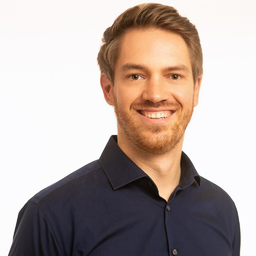 Stefan Moll