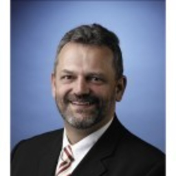 Wolfgang Teltschik