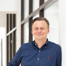 Heiko Ogorek