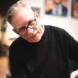 Olaf Köhler