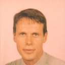 Wolfgang Packheiser