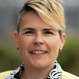 Katja Rumpel