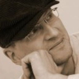 Lutz Piller