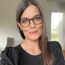 Tanja Sydow