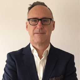 Ralf Jost