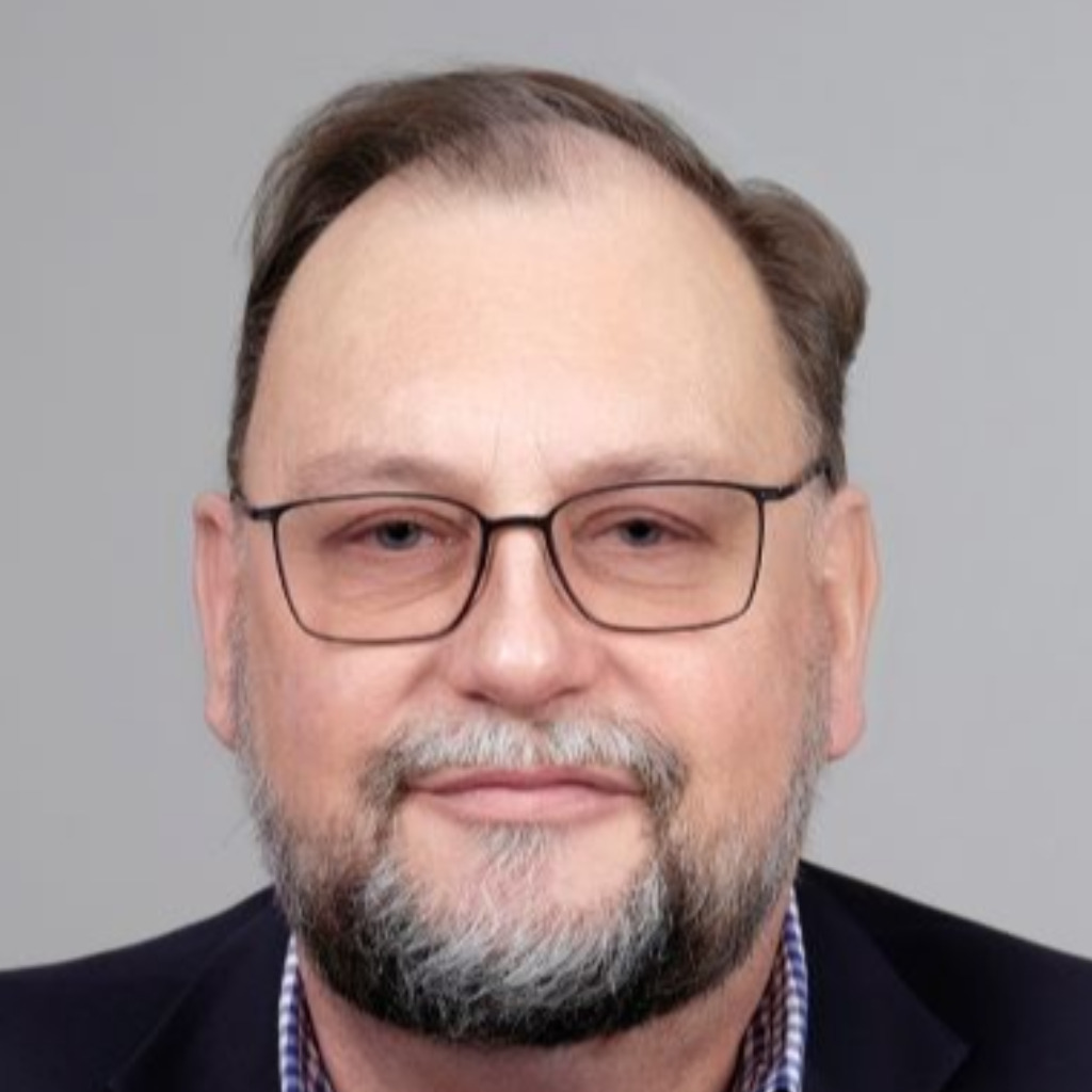 Klaus Niemann Managing Director act! consulting GmbH XING