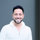 Ayad Ismail Saleh