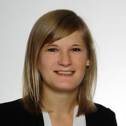 Nadja Weiner