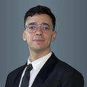Ayoub Boukdir