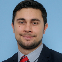 Stephan Brunnhuber