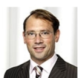Rolf Hocher
