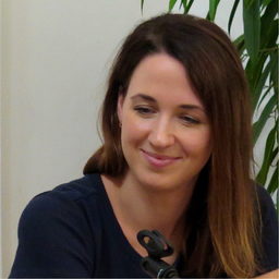 Dr. Imke Polland-Schmandt