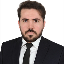 Abdullah Sarıkaya
