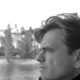 Dipl.-Ing. Michael Wichering