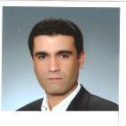 Murat NALÇAKAR