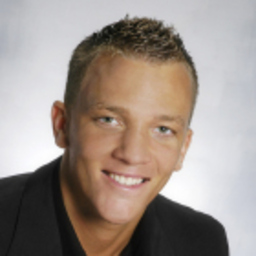 Tobias Haag