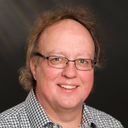 Heiko Gauditz