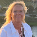 Susanne Knorr