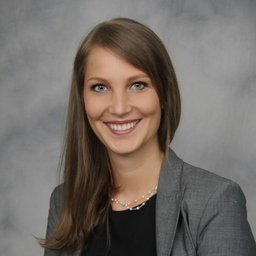 Annika Dohmen