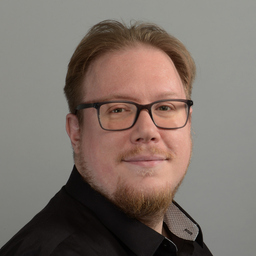 Patrick Clever's profile picture