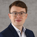 Marcel Behlau