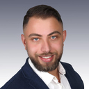 Anil Karaman
