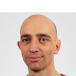 Stefan Bruggmann