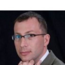 Tamas Fekete