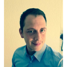 Thomas Kuckel