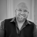 Anthony Skulski