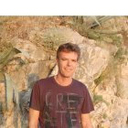 Joachim Pfeiffer