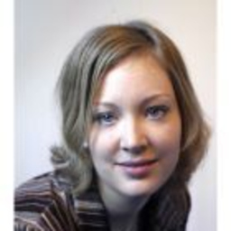 Ina Ransmann