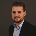 Engin Özkaya