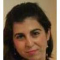 edurne crespo llanos