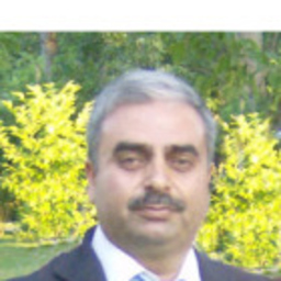 Mustafa Dağcı