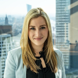 Bianca Müller