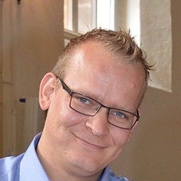 Henning Fokkert's profile picture