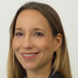 Daniela Kreiner-Barth